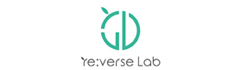re_verse Lab_logo